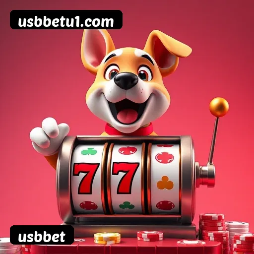 Benefícios do Login usbbet - Bônus e Vantagens Exclusivas