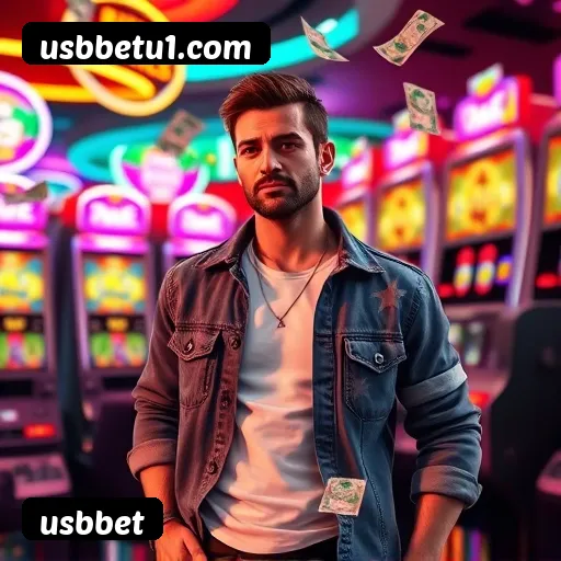 Stack Tecnológico da Plataforma - Cloud, CDN, Segurança