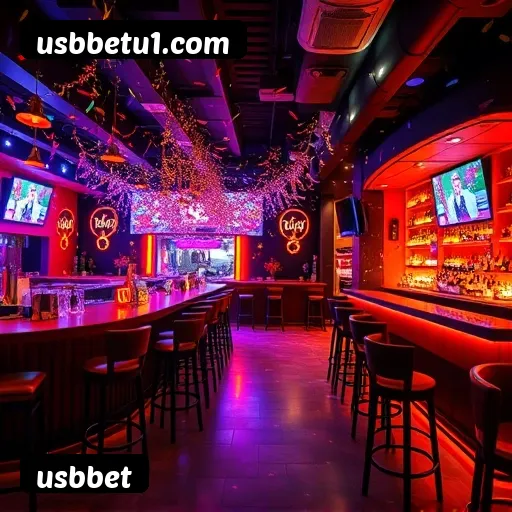 Programa de Fidelidade VIP - 7 Níveis de Recompensas Exclusivas